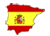 COMERCIAL DON PAPEL - Espanol